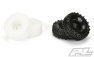 Interco Bogger 1.9