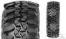 Interco TSL SX Super Swamper 1.9