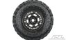 Interco TSL SX Super Swamper 1.9