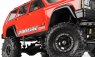 Interco TSL SX Super Swamper 1.9
