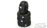 Interco TSL SX Super Swamper 1.9