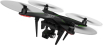 Dron XIRO Xplorer 4K