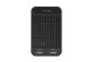 iSDT SP2417 zdroj 400W