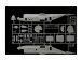 Italeri AC-130H Spectre (1:72)