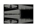 Italeri AC-130H Spectre (1:72)