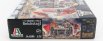 Italeri Accessories Diorama - War Battle Set - For The Reichstag 1:72