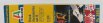 Italeri Accessories Truck Accessories 1:24 /