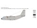 Italeri Alenia C-27A Spartan / G.222 (1:72)