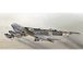 Italeri B-52G Stratofortress (1:72)