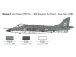 Italeri BAE Sea Harrier FRS.1 (1:72)