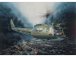 Italeri Bell UH-1D Slick (1:48)