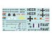 Italeri Bell UH-1D Slick (1:48)