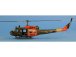 Italeri Bell UH-1D Slick (1:48)
