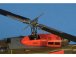 Italeri Bell UH-1D Slick (1:48)