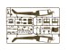 Italeri Bell UH-1D Slick (1:48)