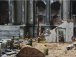 Italeri Bitva o Berlín 1945 (1:72)
