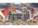 Italeri Bitva o Berlín 1945 (1:72)
