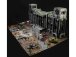 Italeri Bitva o Berlín 1945 (1:72)