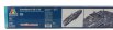 Italeri Boat S-boot S-26/s-38 Motosilurante Navy Military 1945 - Lungh.lenght Cm 99.9 1:35 /