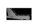 Italeri Boeing B-52G Stratofortress Early version (1:72)