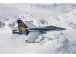 Italeri Boeing F/A-18 Hornet Tiger Meet 2016 (1:72)