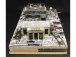 Italeri diorama obležení Stalingradu 1942 (1:72)