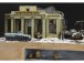 Italeri diorama obležení Stalingradu 1942 (1:72)
