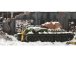 Italeri diorama obležení Stalingradu 1942 (1:72)