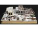 Italeri diorama obležení Stalingradu 1942 (1:72)