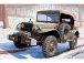 Italeri Dodgee WC/56 Staff Car (1:35)