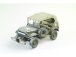 Italeri Dodgee WC/56 Staff Car (1:35)