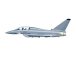 Italeri Eurofighter EF-2000 Typhoon (1:72)