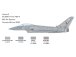 Italeri Eurofighter Typhoon EF-2000 