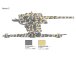 Italeri Flak 37 (1:56)