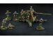 Italeri Flak 37 (1:56)