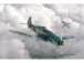 Italeri Focke-Wulf Fw-190 D-9 (1:72)