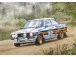 Italeri Ford Escort RS1800 MK.II Lombard RAC Rally (1:24)