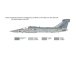 Italeri Grumman EF-111 A Raven (1:72)