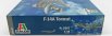 Italeri Grumman F-14a Tomcat U.s.a. 1974 1:48 /