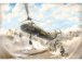 Italeri H-21C Shawnee 