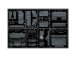 Italeri Iveco HI-WAY E5 Abarth (1:24)