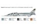 Italeri Jaguar T.2 R.A.F. Trainer (1:72)