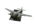 Italeri Junkers JU-88 A-4 (1:72)