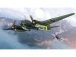 Italeri Junkers JU-88 A-4 (1:72)