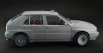 Italeri Lancia Delta Hf Integrale Martini 16v N 1 + Delta Hf Integrale 16v Martini N 7 1:12
