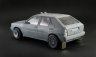Italeri Lancia Delta Hf Integrale Martini 16v N 1 + Delta Hf Integrale 16v Martini N 7 1:12