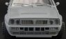 Italeri Lancia Delta Hf Integrale Martini 16v N 1 + Delta Hf Integrale 16v Martini N 7 1:12