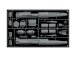 Italeri Locheed F-104 Starfighter G/S RF (1:32)