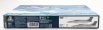 Italeri Lockheed martin Ef-111a Raven Military Airplane 1978 1:72 /