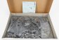 Italeri Lockheed martin F-35b Airplane Lighting Ii Military 2011 1:72 /